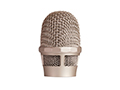 Mipro MU-59 Professional Dynamic Capsule 